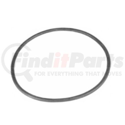 11-0680 by DAYTON PARTS - Hub Cap O Ring