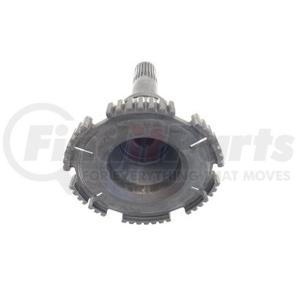 22392450 by MACK - INPUT SHAFT