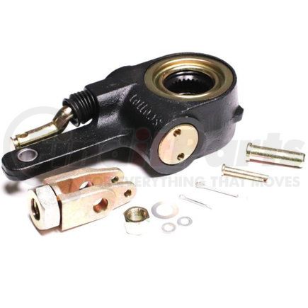 E-10781A by EUCLID - AIR BRAKE - AUTOMATIC SLACK ADJUSTER