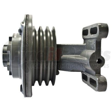 791095 by HORTON - Hts Adv-Clutch-Reman,3 Grv,07.