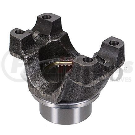 N2-4-3801X by NEAPCO - Drive Shaft End Yoke
