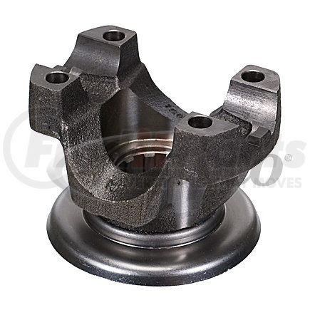 N2-4-4061X by NEAPCO - Drive Shaft End Yoke