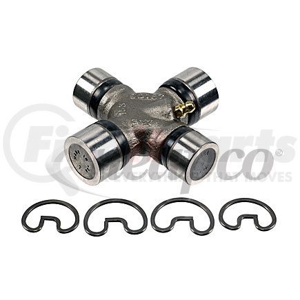 2-3050 by NEAPCO - Universal Joint