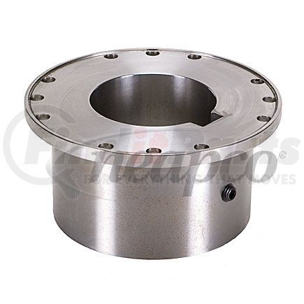 N6.5-1-533-7 by NEAPCO - Power Take Off Companion Flange