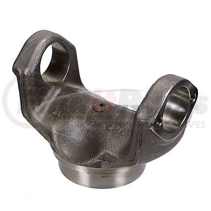 N6.5-28-127 by NEAPCO - Drive Shaft Tube Weld Yoke