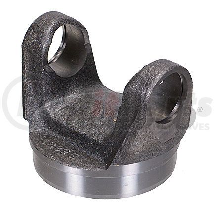 N3-28-427 by NEAPCO - Drive Shaft Tube Weld Yoke