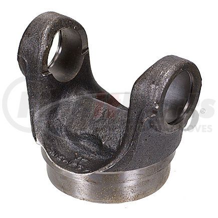 N3-28-548 by NEAPCO - Drive Shaft Tube Weld Yoke