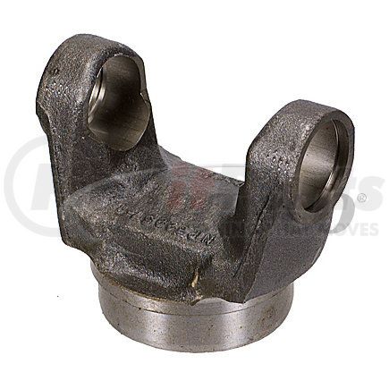 N3-28-57-1 by NEAPCO - Drive Shaft Tube Weld Yoke