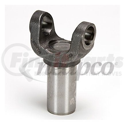 N3-3-2431X by NEAPCO - Drive Shaft Transmission Slip Yoke