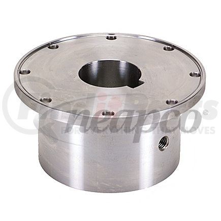 N5-1-873-3 by NEAPCO - Power Take Off Companion Flange