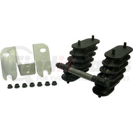 064179-048 by HENDRICKSON - BOLSTR SPRG KIT BOLSTR SPRG KIT