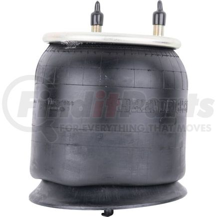 S-23721 by HENDRICKSON - Hendrickson Air Spring