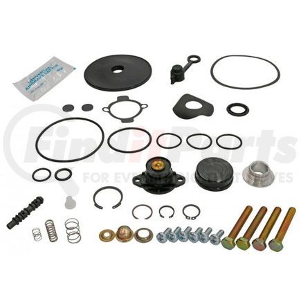4757110002 by WABCO