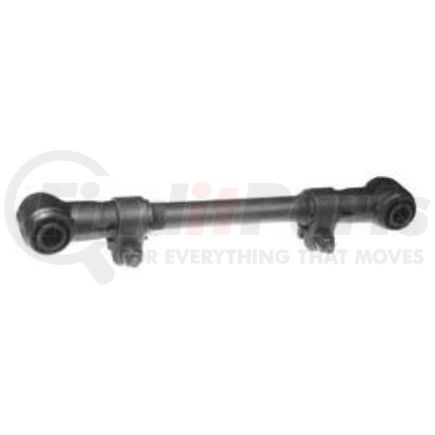 345-164 by DAYTON PARTS - Genuine Hutchens Axle Torque Rod