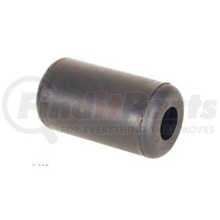 320-217 by DAYTON PARTS - Bushing