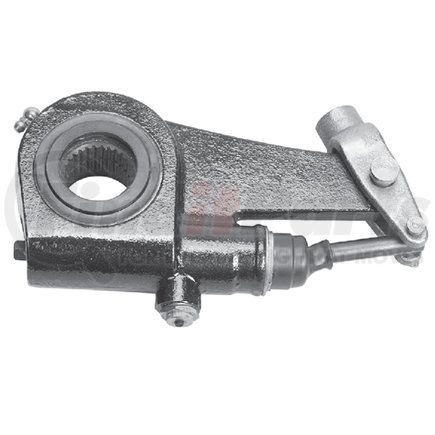 05-363 by DAYTON PARTS - Air Brake Automatic Slack Adjuster