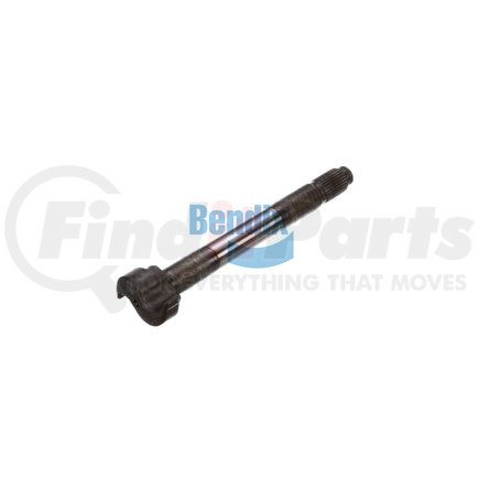 K117629N by BENDIX - Camshaft, Service New