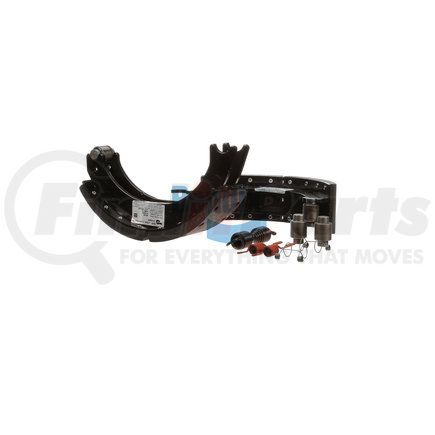 K098138 by BENDIX - Spares Kit, Service New