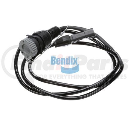 K044767 by BENDIX - TABS6 ABS Diagnostic Cable, Service New