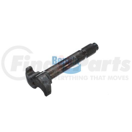 K117544N by BENDIX - Camshaft, Service New