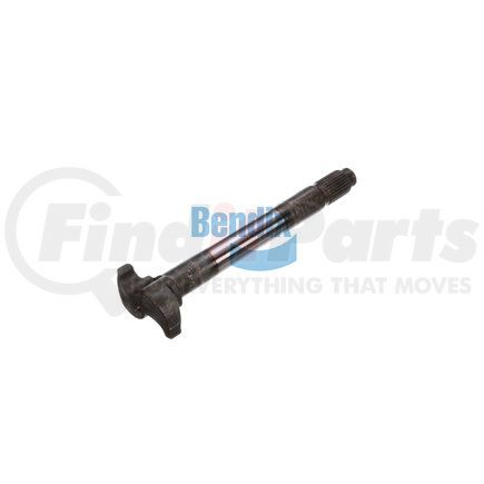 K117628N by BENDIX - Camshaft, Service New