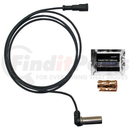 577.A5342 by AUTOMANN - ABS SENSOR KIT
