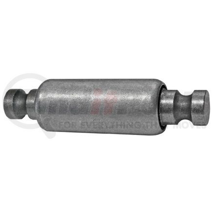 MR902 by AUTOMANN - PETERBILT FRONT BUSHING B65-6005
