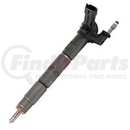 DT660034R by DIPACO - GM Duramax 6.6L Injector (LML)