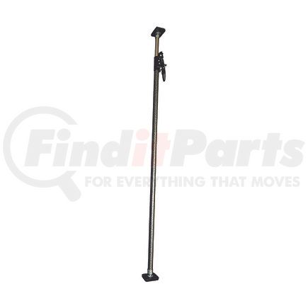 SL125 by ANCRA - PICK UP/SUV BAR 40" - 70"