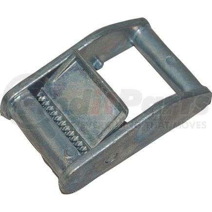 41030-12 by ANCRA - Cam Buckle--1" - 166 lb. WLL  Replaces 41030-10