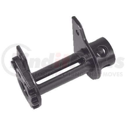 41691-10 by ANCRA - Web Winch-Frameless