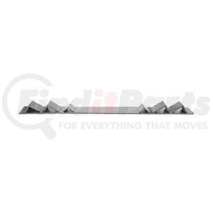 49344-12 by ANCRA - Coil Rack - Heavy Duty