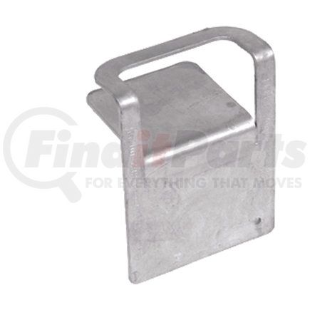 49577-10 by ANCRA - Chain Corner Protector
