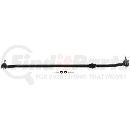 DS737 by QUICK STEER - QUICK STEER DS737 -
