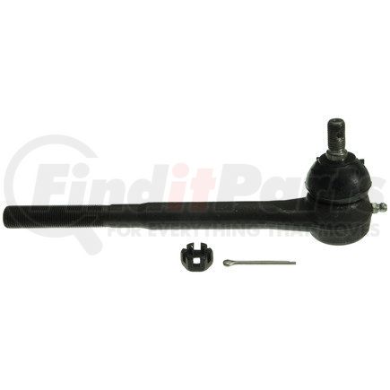 ES2034RLT by QUICK STEER - TIE ROD END