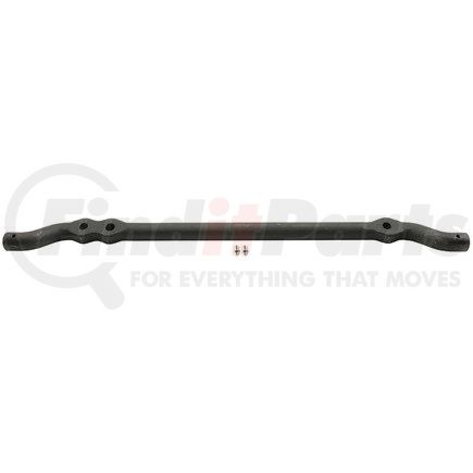 DS300011 by QUICK STEER - CENTER LINK