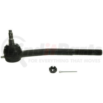 ES443L by QUICK STEER - QUICK STEER ES443L -