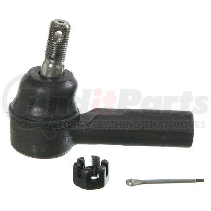 ES2382 by QUICK STEER - TIE ROD END