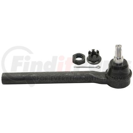 ES800224 by QUICK STEER - QUICK STEER ES800224 -