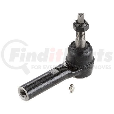 ES800321 by QUICK STEER - QUICK STEER ES800321 -