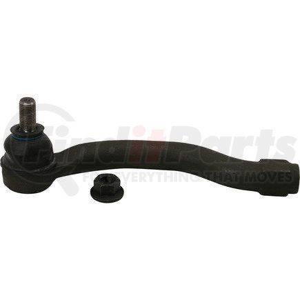 ES800459 by QUICK STEER - TIE ROD END