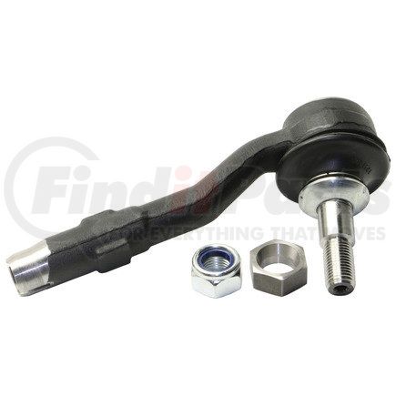 ES800478 by QUICK STEER - QUICK STEER ES800478 -