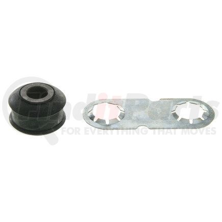 EV119 by QUICK STEER - TIE ROD END BUSHING