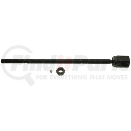 EV315 by QUICK STEER - TIE ROD END