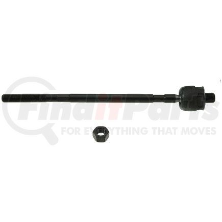 EV352 by QUICK STEER - TIE ROD END