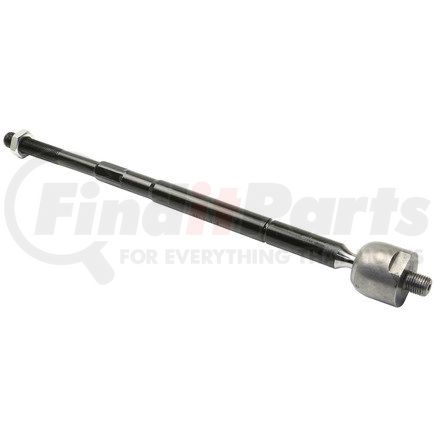 EV800934 by QUICK STEER - QUICK STEER EV800934 -