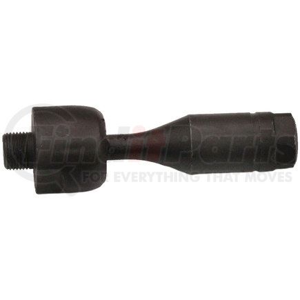 EV80965 by QUICK STEER - TIE ROD END