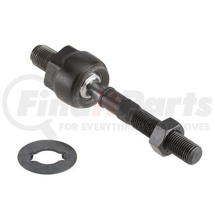 EV800283 by QUICK STEER - QUICK STEER EV800283 -