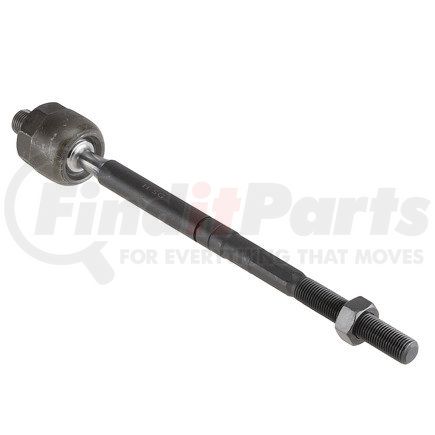 EV800278 by QUICK STEER - QUICK STEER EV800278 -