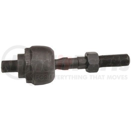 EV800296 by QUICK STEER - QUICK STEER EV800296 -